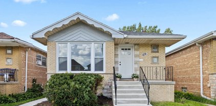 434 Eastern Avenue, Bellwood