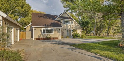 12 Jordan Rd, Yerington