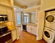 5353 Memorial Drive Unit 1062, Houston image