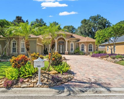 1827 Crooked Oak Lane, Lutz