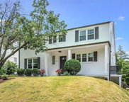 551 Donne  Avenue, University City image