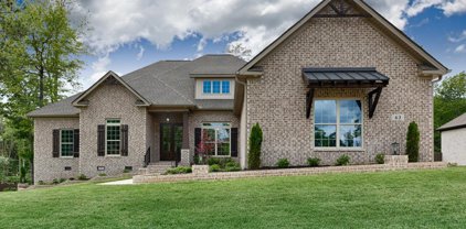 63 Se Natures Ridge Way, Huntsville
