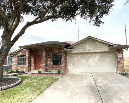 4427 Hardwood Glen Drive, Fresno