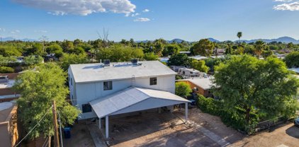1224 E Easy, Tucson