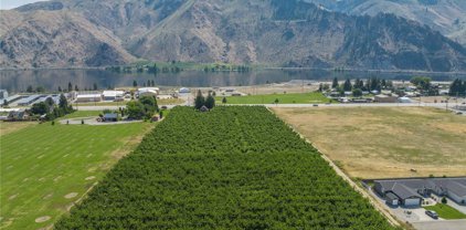 14780 97A Highway, Entiat