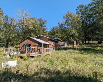 22898 Spider Creek Road, Garfield
