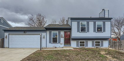 19078 E 21st Circle, Aurora