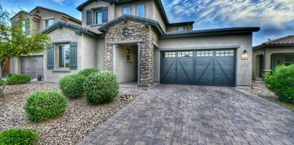 975 W Baccata, Oro Valley