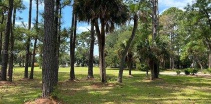 21 Percheron Lane, Hilton Head Island