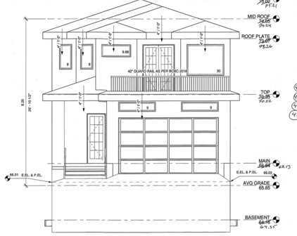 32729 Marshall Road, Abbotsford