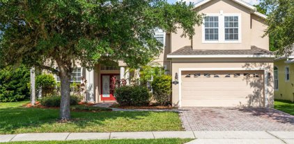 217 Porchester Drive, Sanford