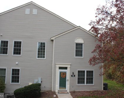 354 Bluestone Ct, Collegeville