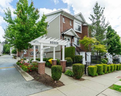 19551 66 Avenue Unit 58, Surrey