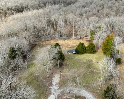 3323 Matlock Rd, Clarksville