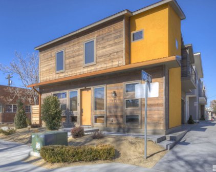 133 Martin St, Reno