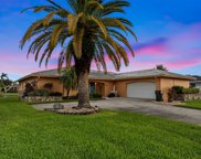 2187 Waterside Drive, Clearwater image