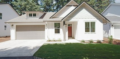1816 NE 201ST AVE, Fairview
