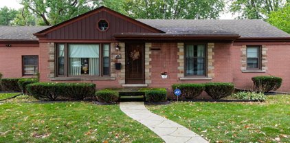 28003 Grant, St. Clair Shores