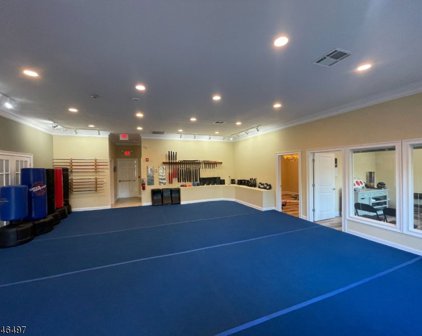 100 Hart Blvd. - Suite E, Raritan Twp.