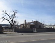 2903 Southside River, Farmington image