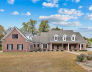 437 Willow Bend Lane, Fayetteville image