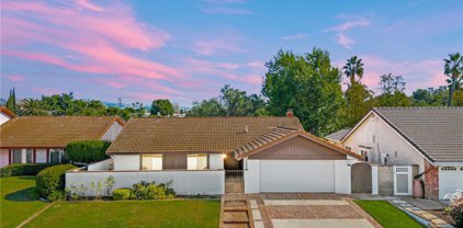 5082 Woodcrest Drive, Yorba Linda