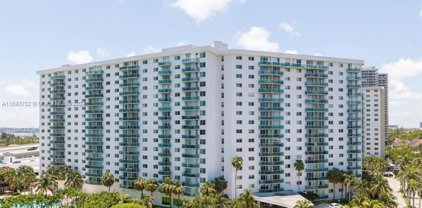 19380 Collins Ave Unit #1425, Sunny Isles Beach