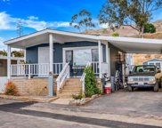 351 Bradley Unit #SPC 163, El Cajon image