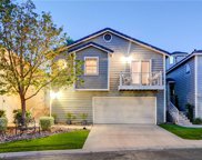 3080 Yankee Clipper Drive, Las Vegas image
