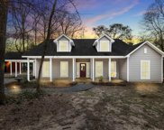 26370 Coleman Drive, Splendora image