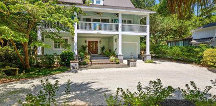 403 Lakeshore Dr., Pawleys Island