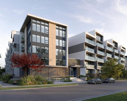 310 Salter Street Unit 202, New Westminster
