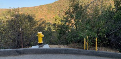 Hillside Road, Chino Hills