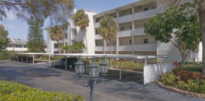 1524 Lakeview Road Unit 103, Clearwater