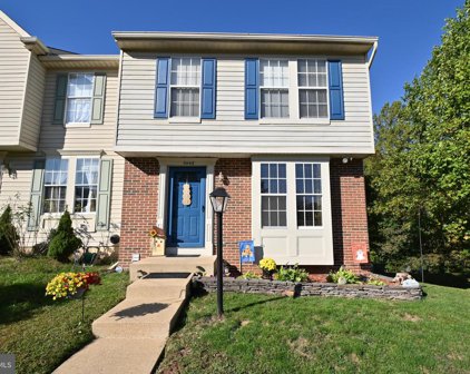 3446 Belleplain Ct, Dumfries