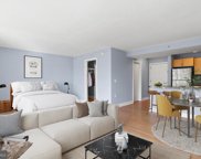 800 4th St Sw Unit #S307, Washington image