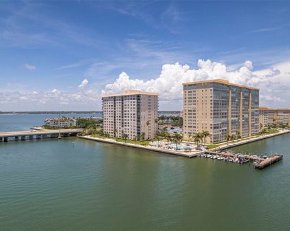 5220 Brittany Drive S Unit 1008, St Petersburg