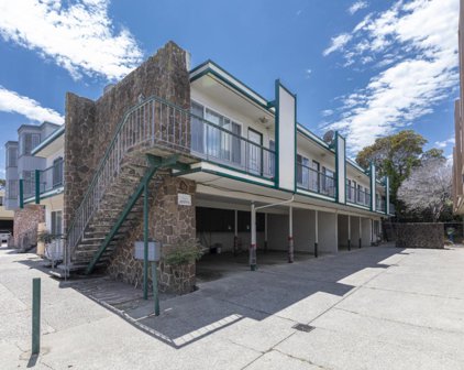 483 Lincoln CIR, Millbrae