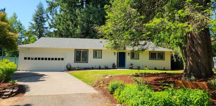 2703 SE COOKE RD, Milwaukie
