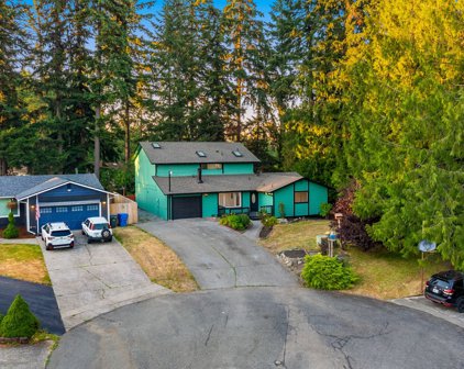 19304 77th Street E, Bonney Lake