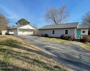 6100 Adelia Drive, Knoxville image