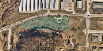 30205 SW AA Highway, Grain Valley