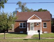 814 W Lusher Avenue, Elkhart image