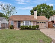 4649 Baytree  Drive, Fort Worth image