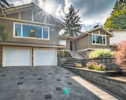 2346 Sumpter Drive, Coquitlam