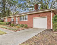 116 Lenore Trail, South Chesapeake image