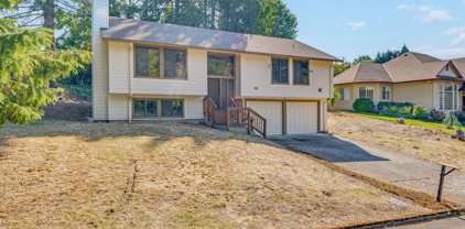 4505 E 15TH ST, Vancouver