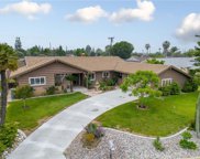 835 S Donna Beth Avenue, West Covina image