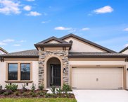 12745 Fisherville Way, Riverview image