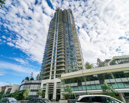 3080 Lincoln Avenue Unit 4004, Coquitlam